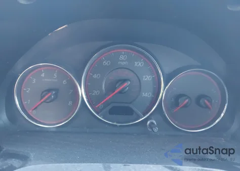 2005 Honda Civic Lx z USA, uszkodzony, nr VIN 1HGEM21565L048013